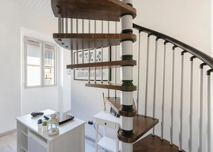 Domy's Гостевой дом 3*